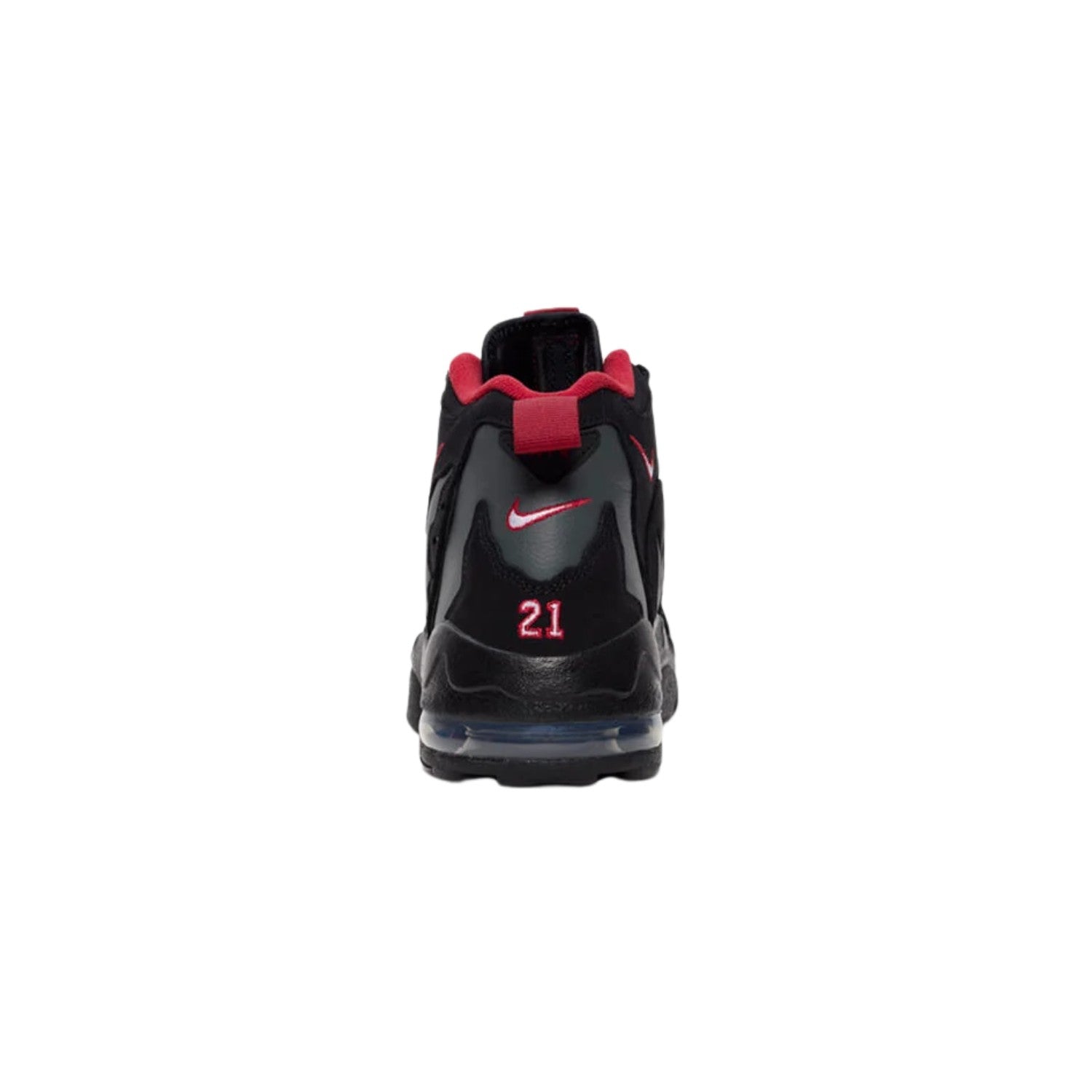 Nike Air Dt Max ' 96 Mens Style : Hq3620