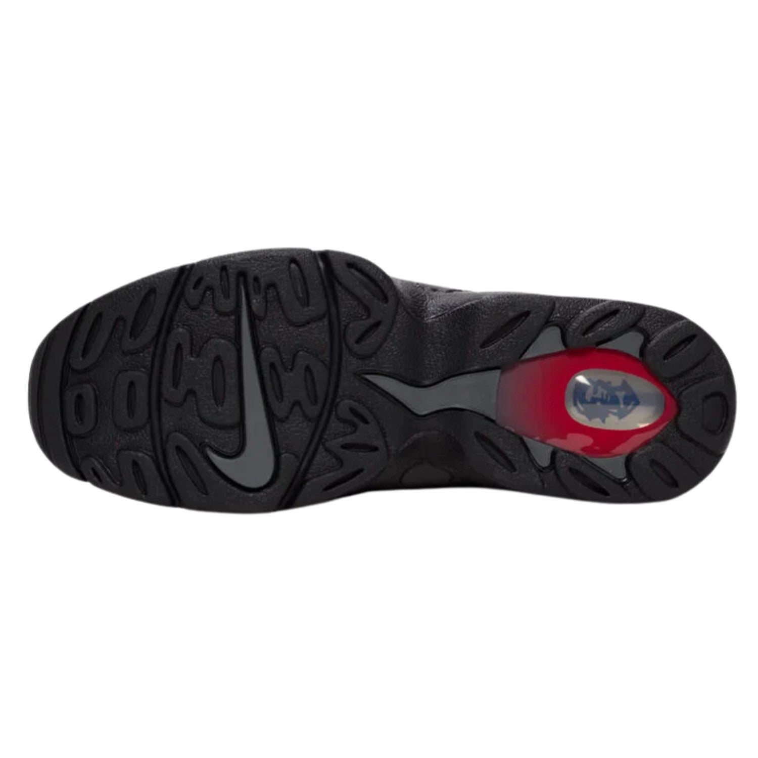 Nike Air Dt Max ' 96 Mens Style : Hq3620