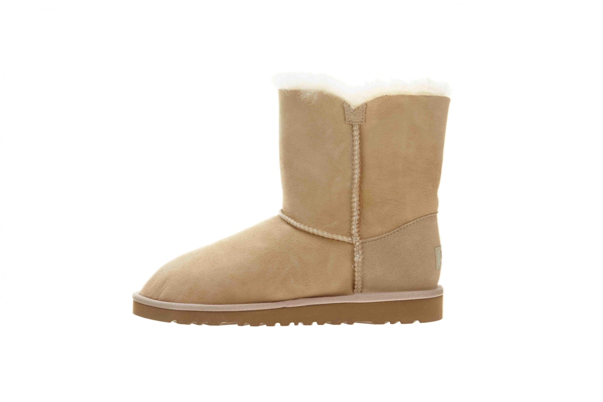 Ugg Bailey Button Boots Little Kids Style : 5991Y