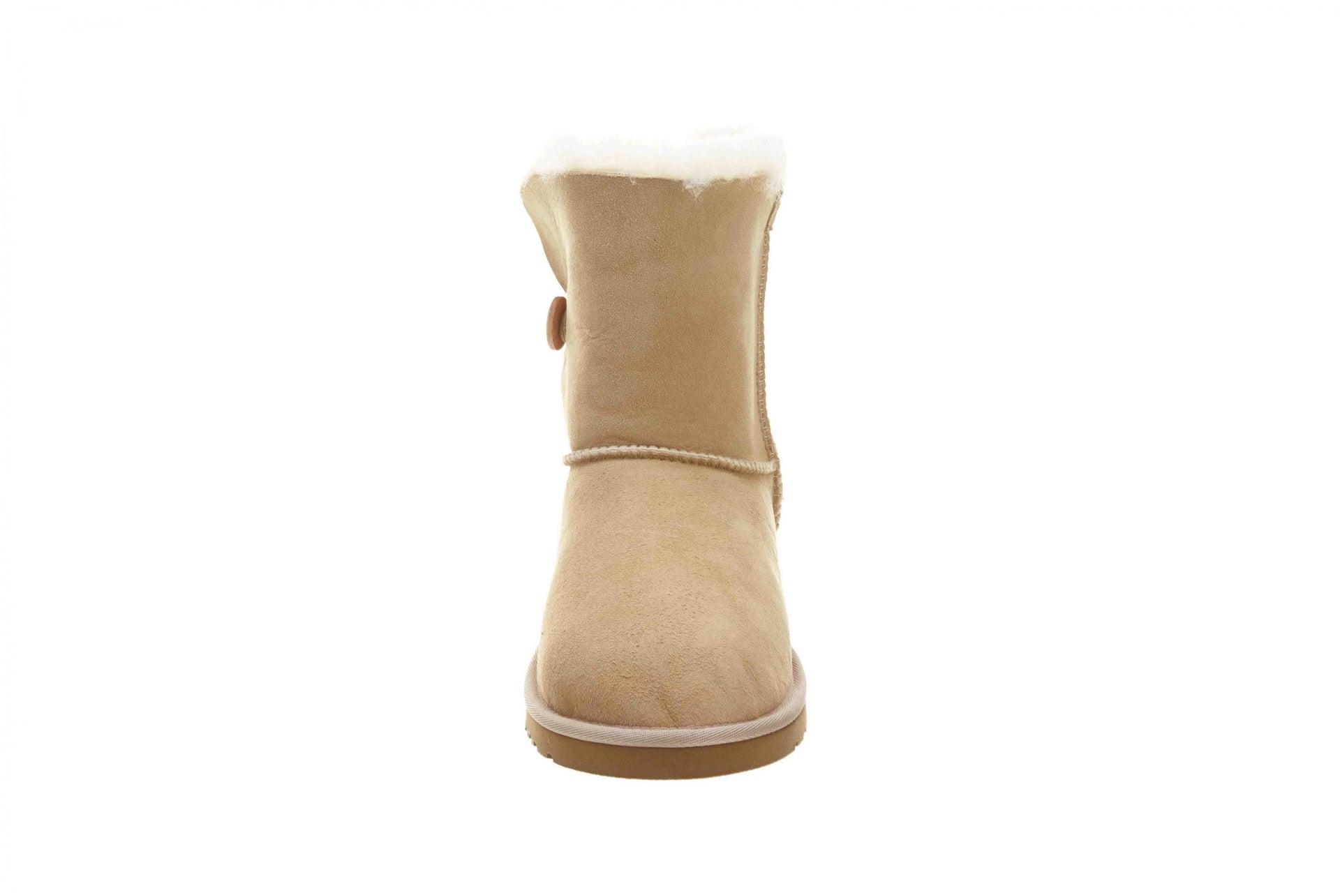 Ugg Bailey Button Boots Little Kids Style : 5991Y