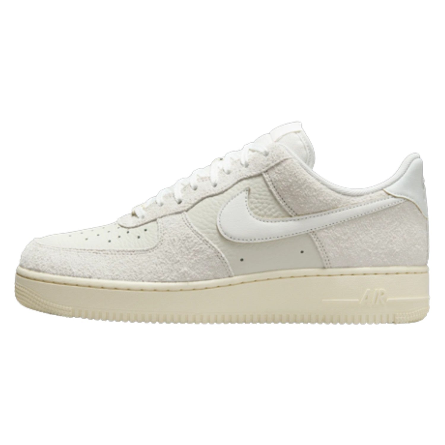 Nike Air Force 1 '07 Lx Mens Style : Hf2897