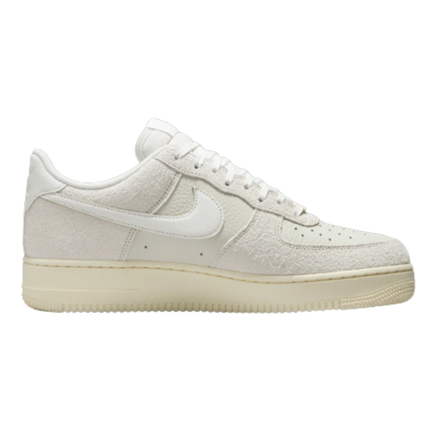 Nike Air Force 1 '07 Lx Mens Style : Hf2897