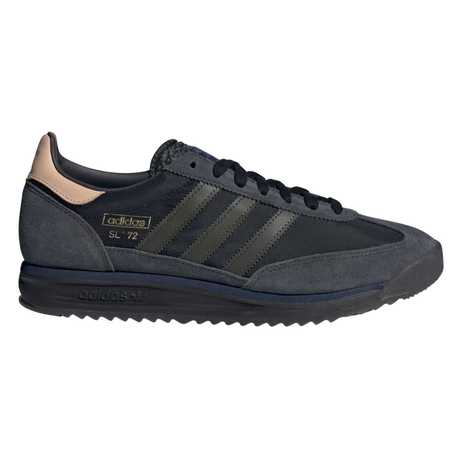 Adidas Sl 72 Rs Mens Style : Ig4646