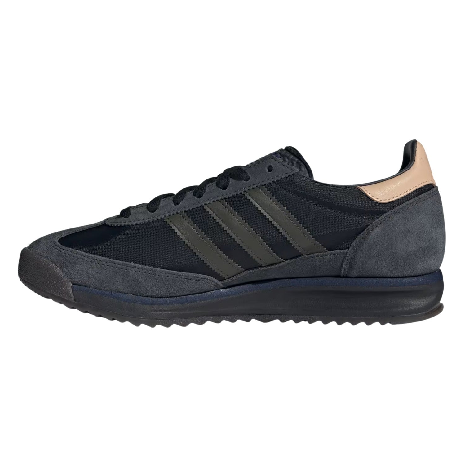 Adidas Sl 72 Rs Mens Style : Ig4646