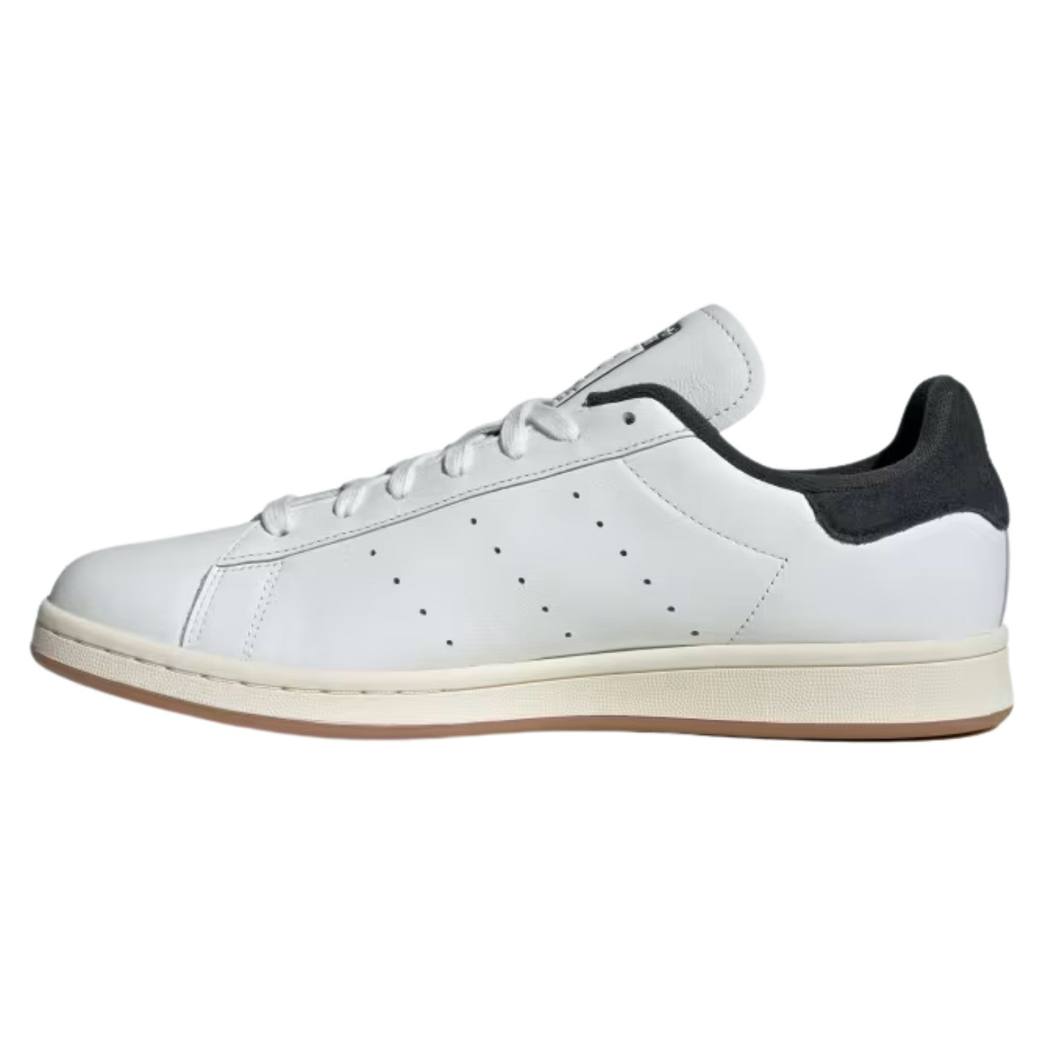 Adidas Stan Smith Mens Style : Id1353