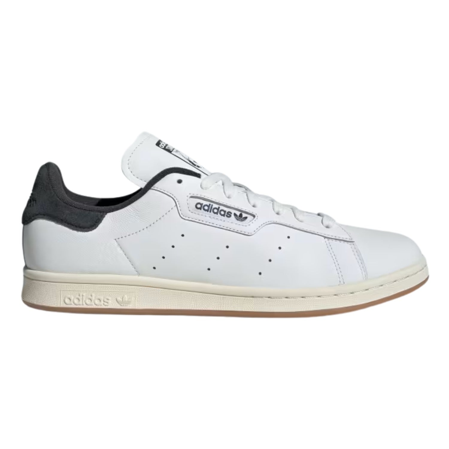 Adidas Stan Smith Mens Style : Id1353