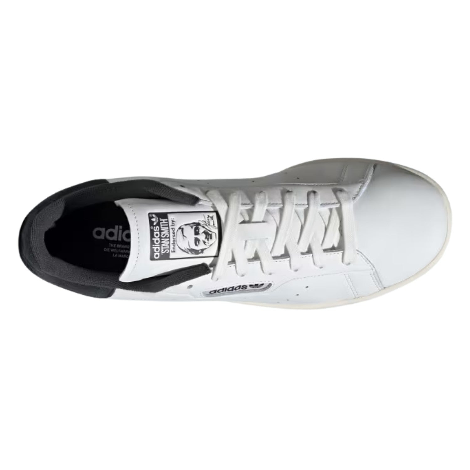 Adidas Stan Smith Mens Style : Id1353