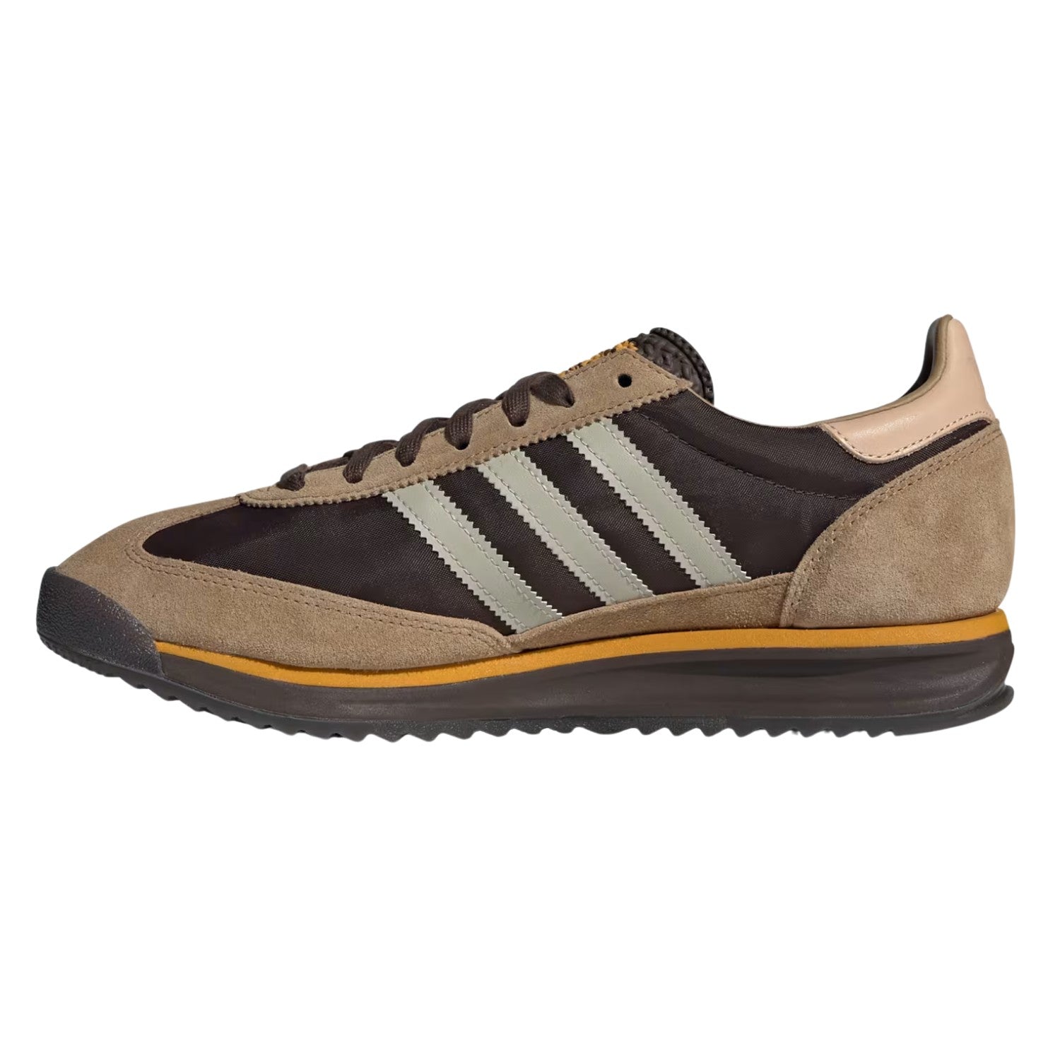 Adidas Sl 72 Rs Mens Style : Ig4645