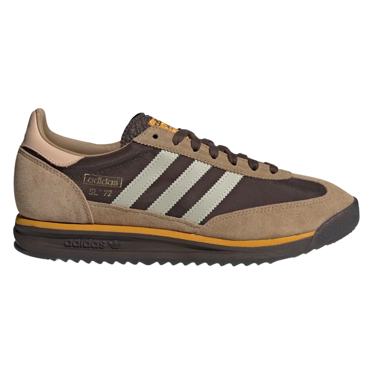 Adidas Sl 72 Rs Mens Style : Ig4645