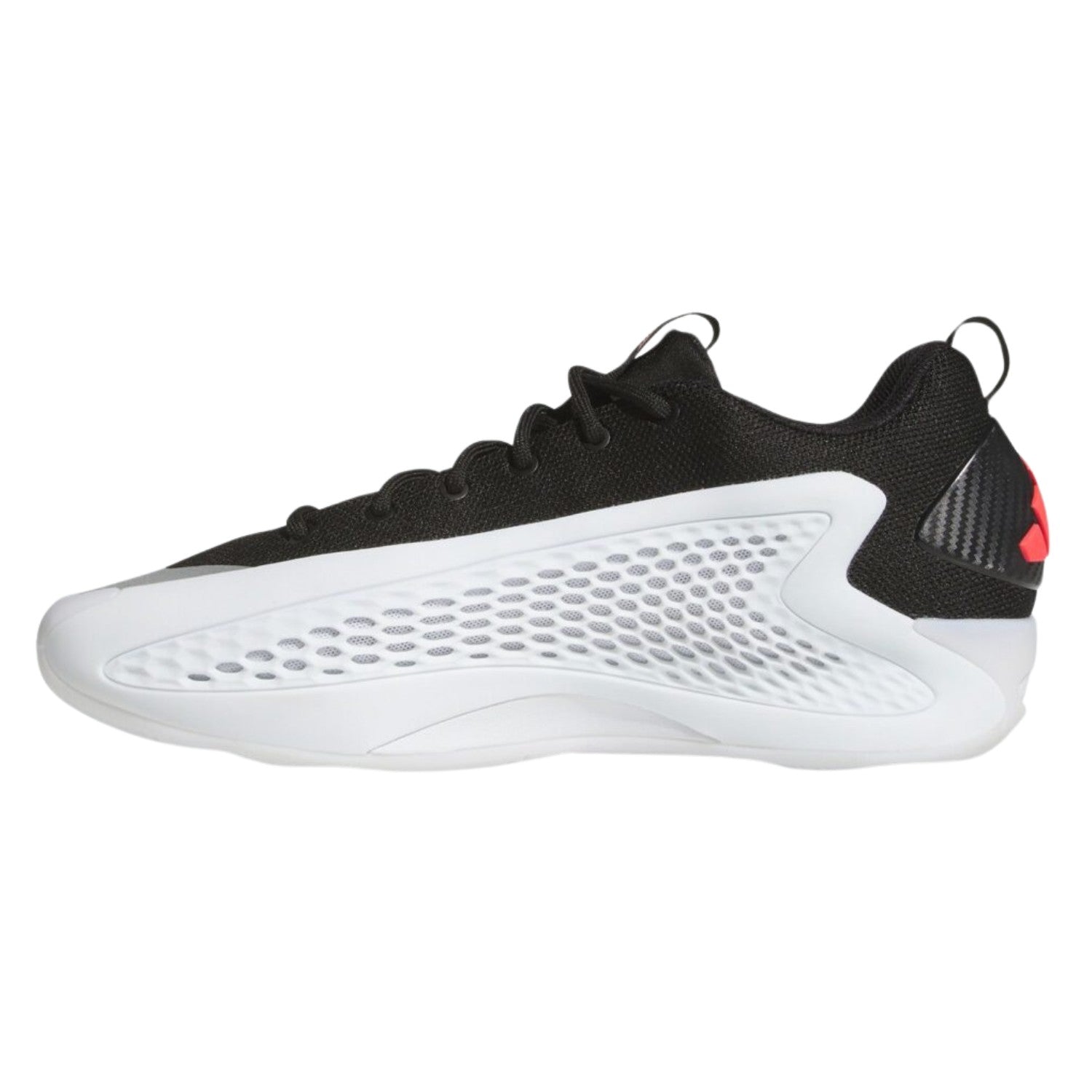 Adidas Anthony Edwards 1 Low Mens Style : Jq6140