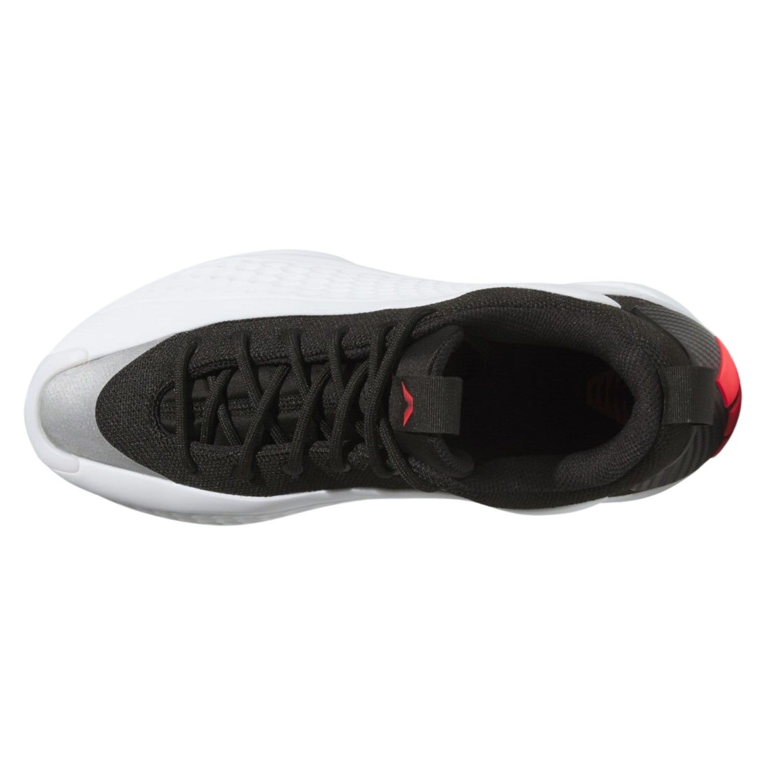 Adidas Anthony Edwards 1 Low Mens Style : Jq6140