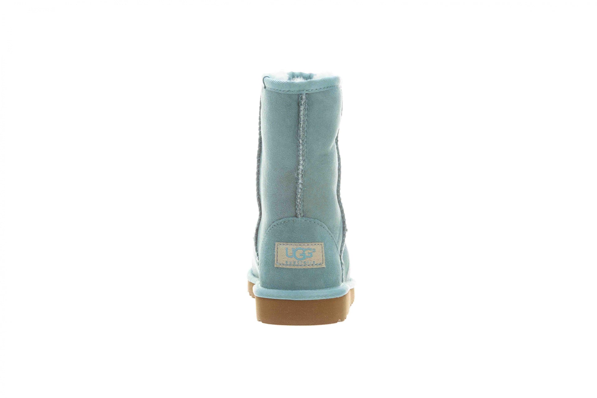 Ugg Classic Boots Toddlers Style : 5251T