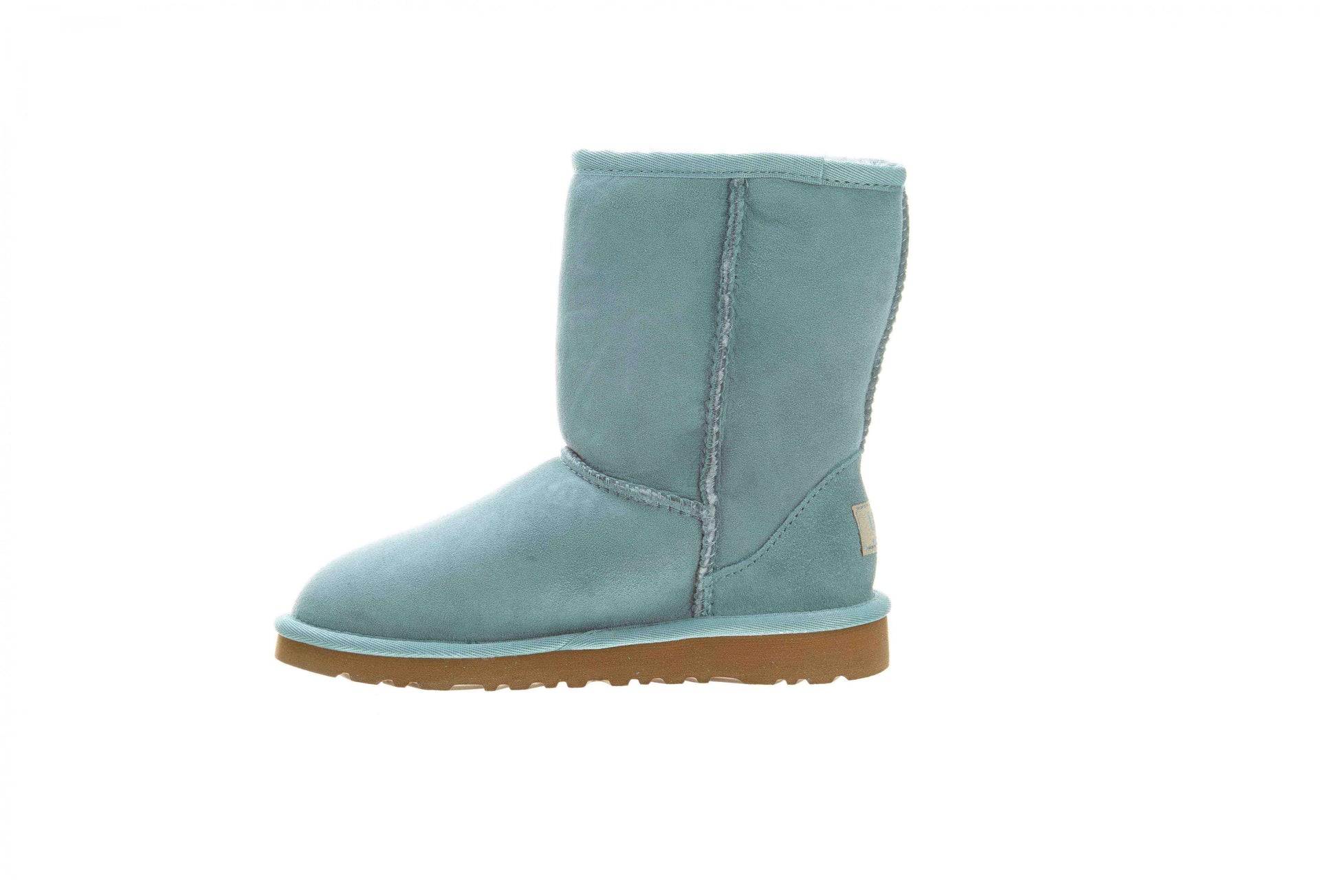 Ugg Classic Boots Toddlers Style : 5251T