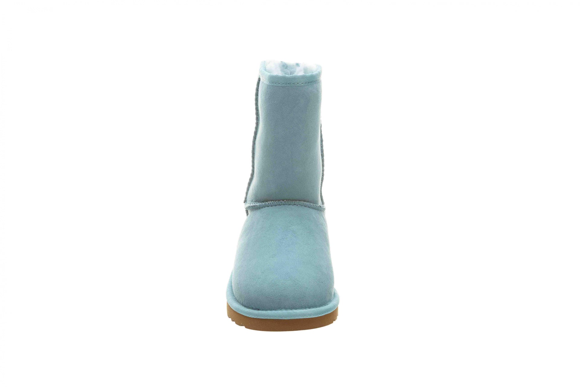 Ugg Classic Boots Toddlers Style : 5251T