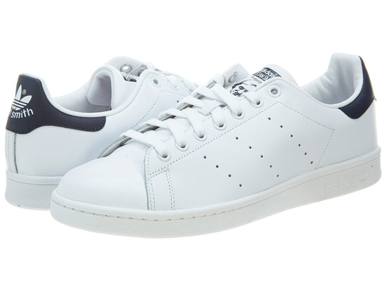 Adidas Stan Smith Mens Style : M20325