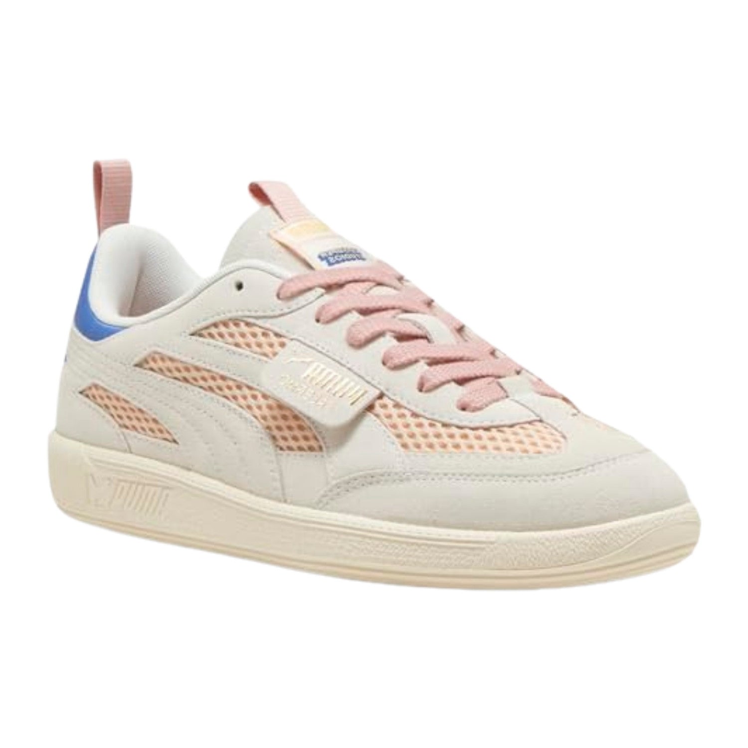 Puma Palermo Kidsuper Mens Style : 397306