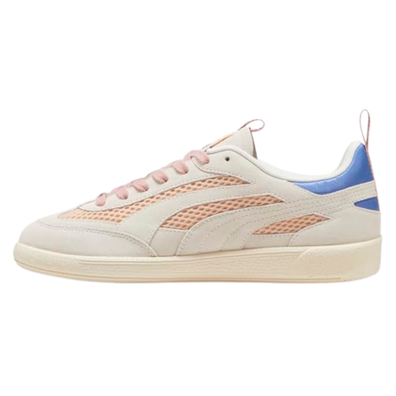 Puma Palermo Kidsuper Mens Style : 397306