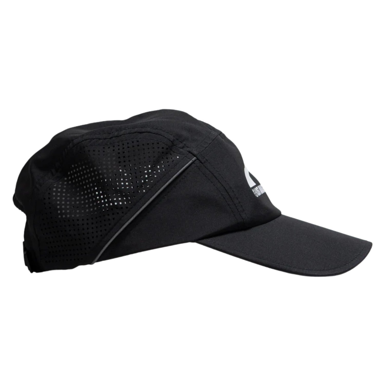 Puma X Lmc 5-panel Cap Unisex Style : 025749