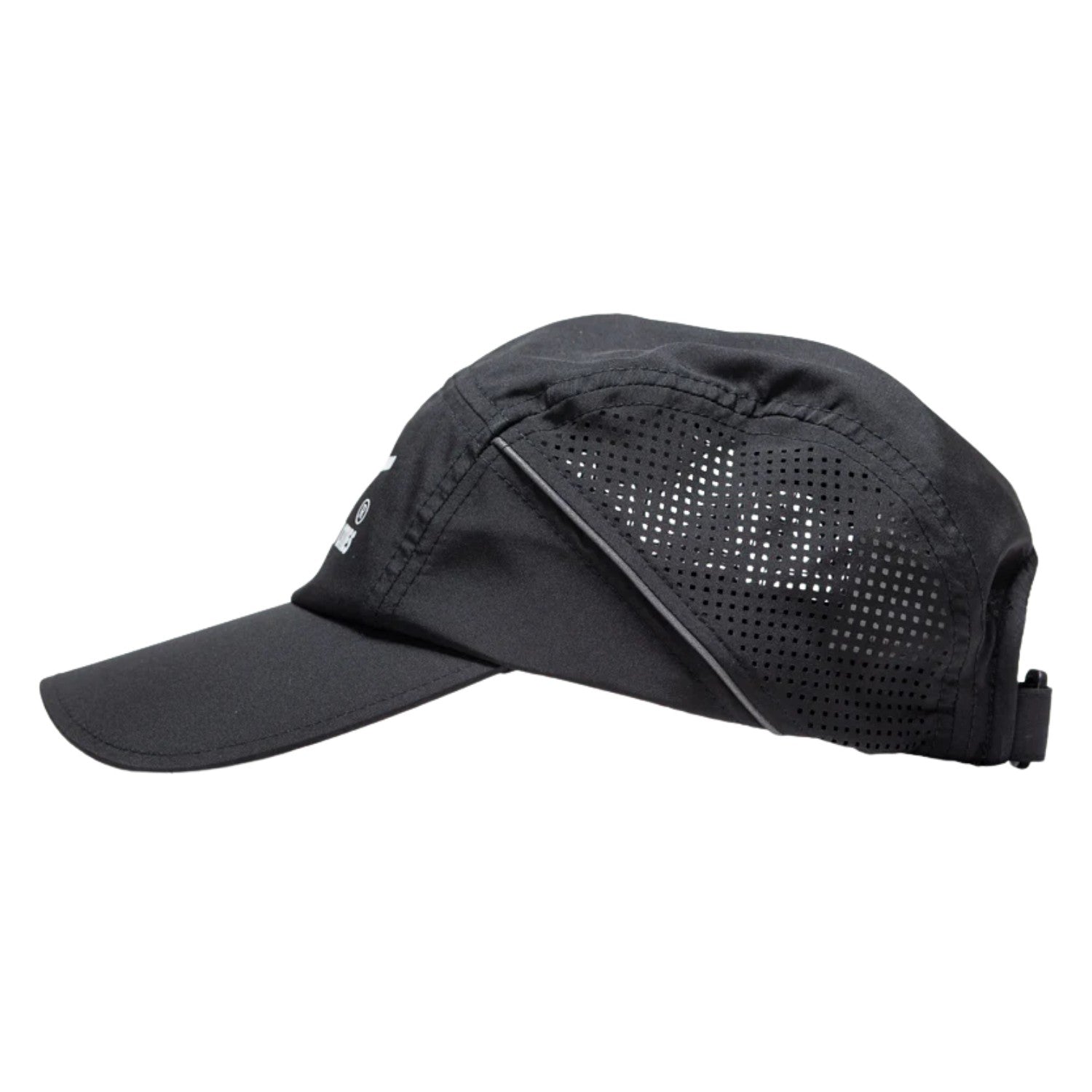 Puma X Lmc 5-panel Cap Unisex Style : 025749