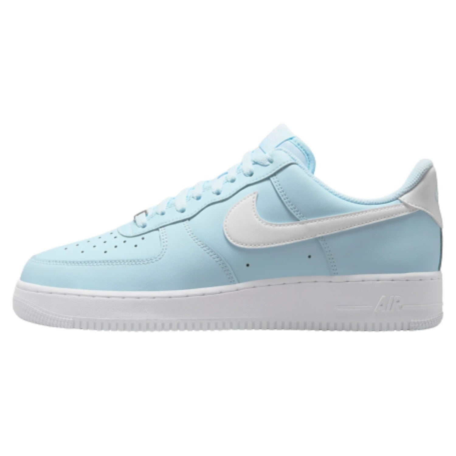 Nike Air Force 1 '07 Mens Style : Fj4146