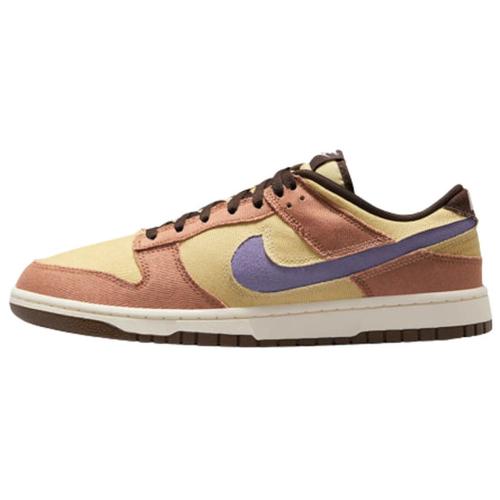 Nike Dunk Low Retro Se  Mens Style : Hf3141