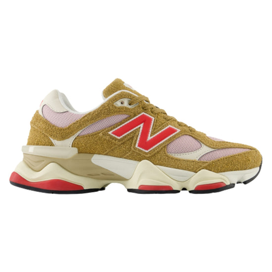 New Balance 9060 Lifestyle Mens Style : U9060gea