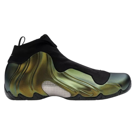 Nike Air Flightposite Qs Mens Style : Fv5582