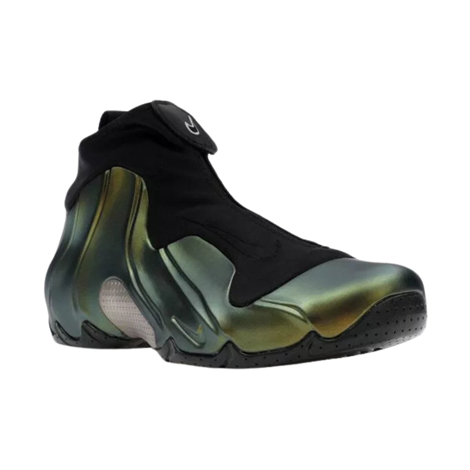 Nike Air Flightposite Qs Mens Style : Fv5582