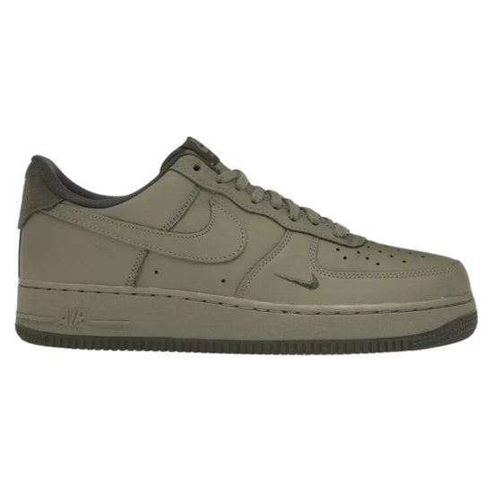 Nike Air Force 1 '07 Lvb Mens Style : Hm9483