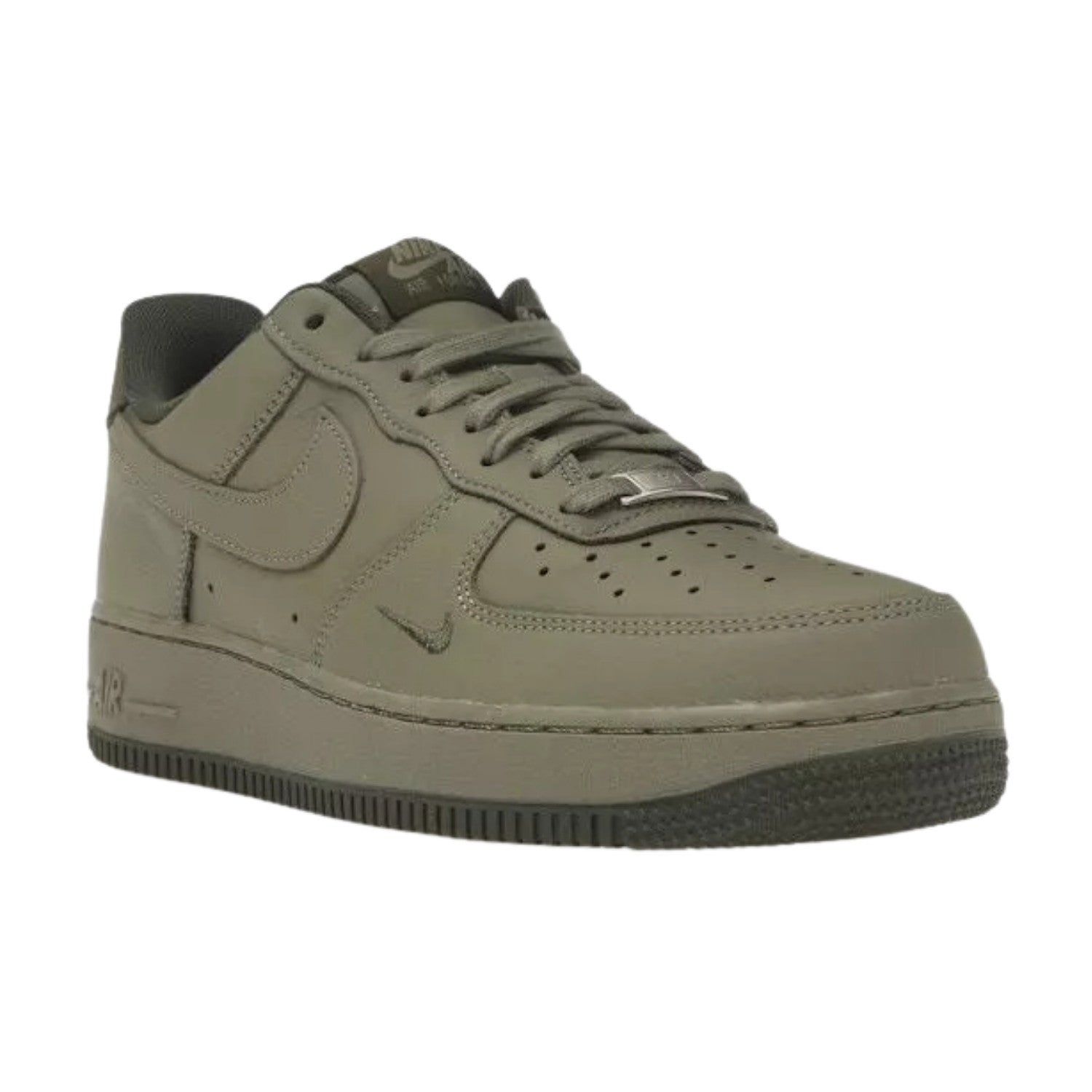 Nike Air Force 1 '07 Lvb Mens Style : Hm9483