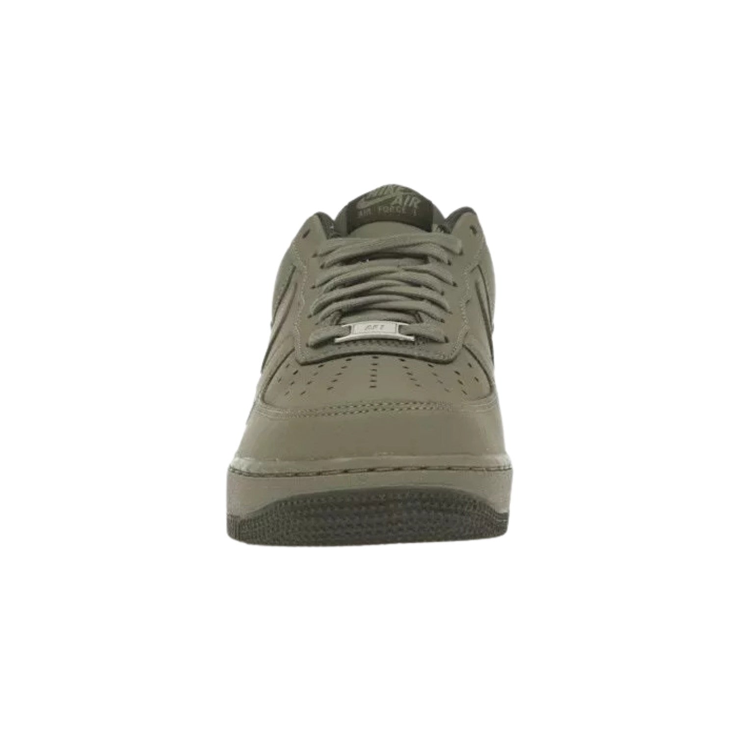 Nike Air Force 1 '07 Lvb Mens Style : Hm9483