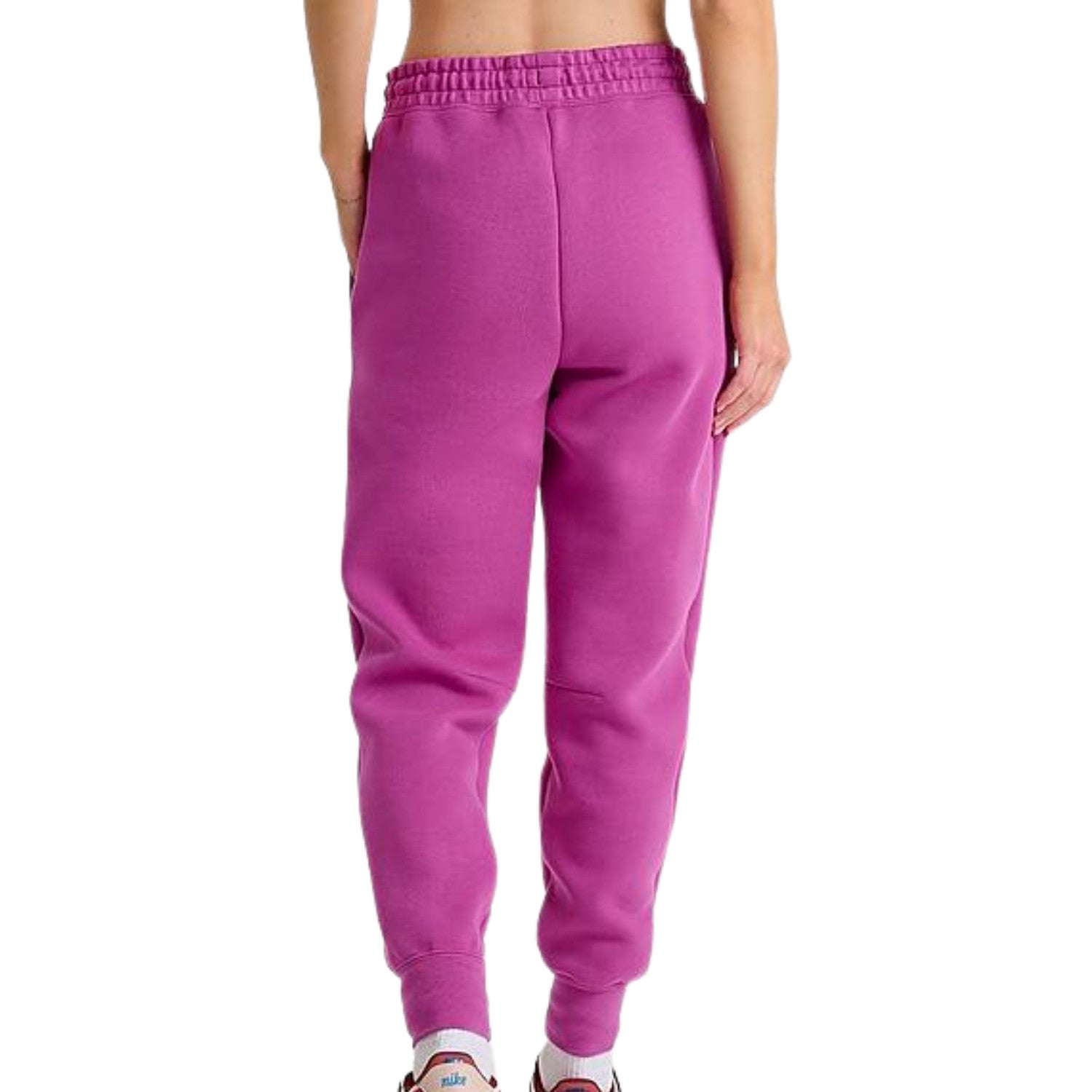 Nike Sportswear Tech Fleece Joggers Womens Style : Fb8330