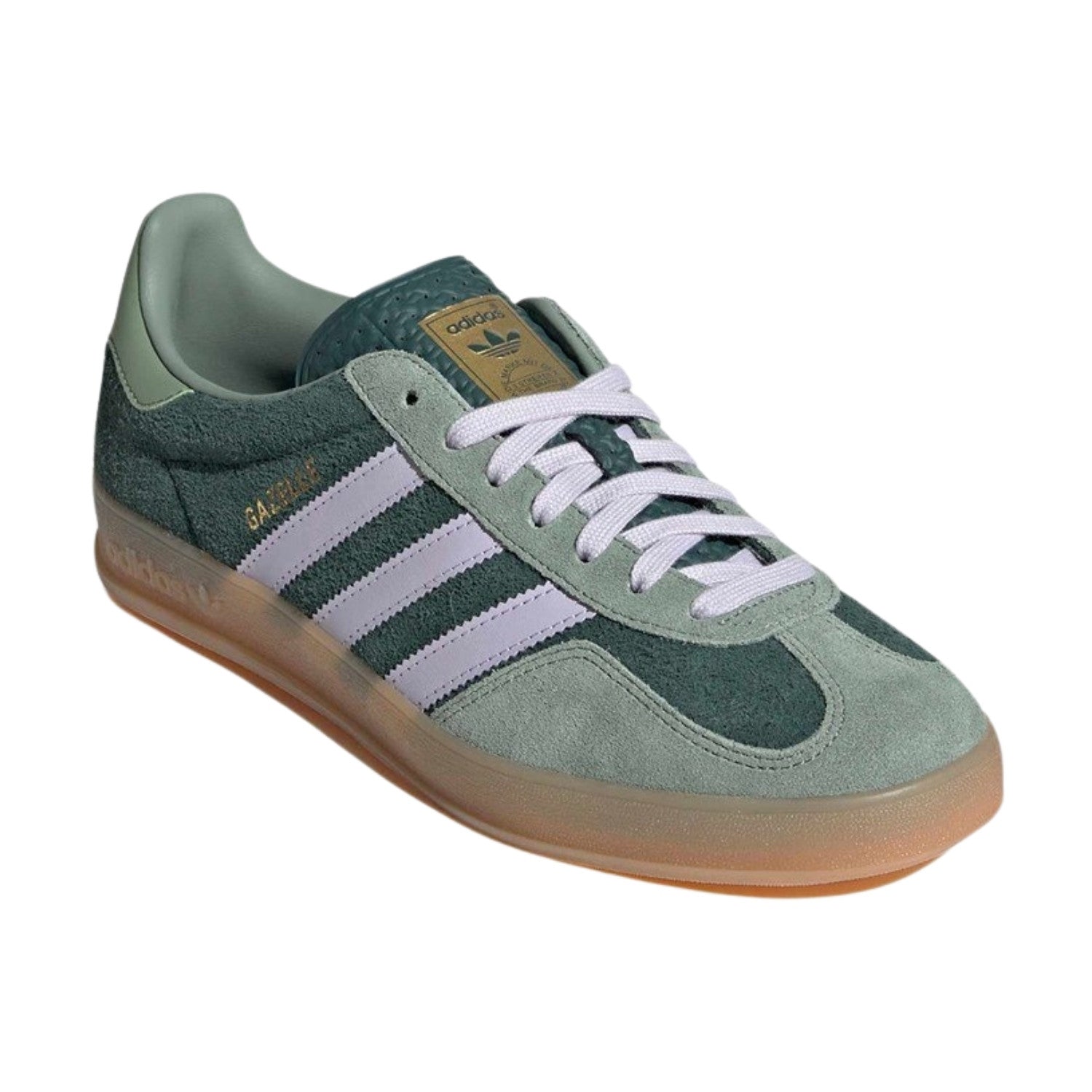 Adidas Gazelle Indoor Mens Style : Ji0323