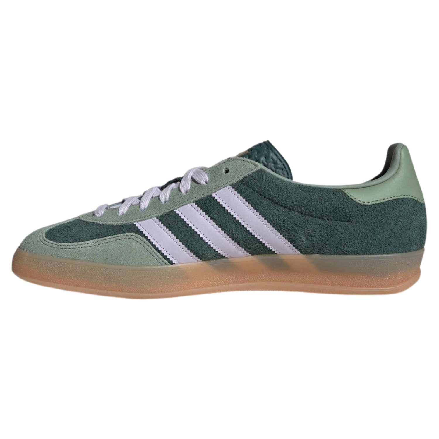 Adidas Gazelle Indoor Mens Style : Ji0323