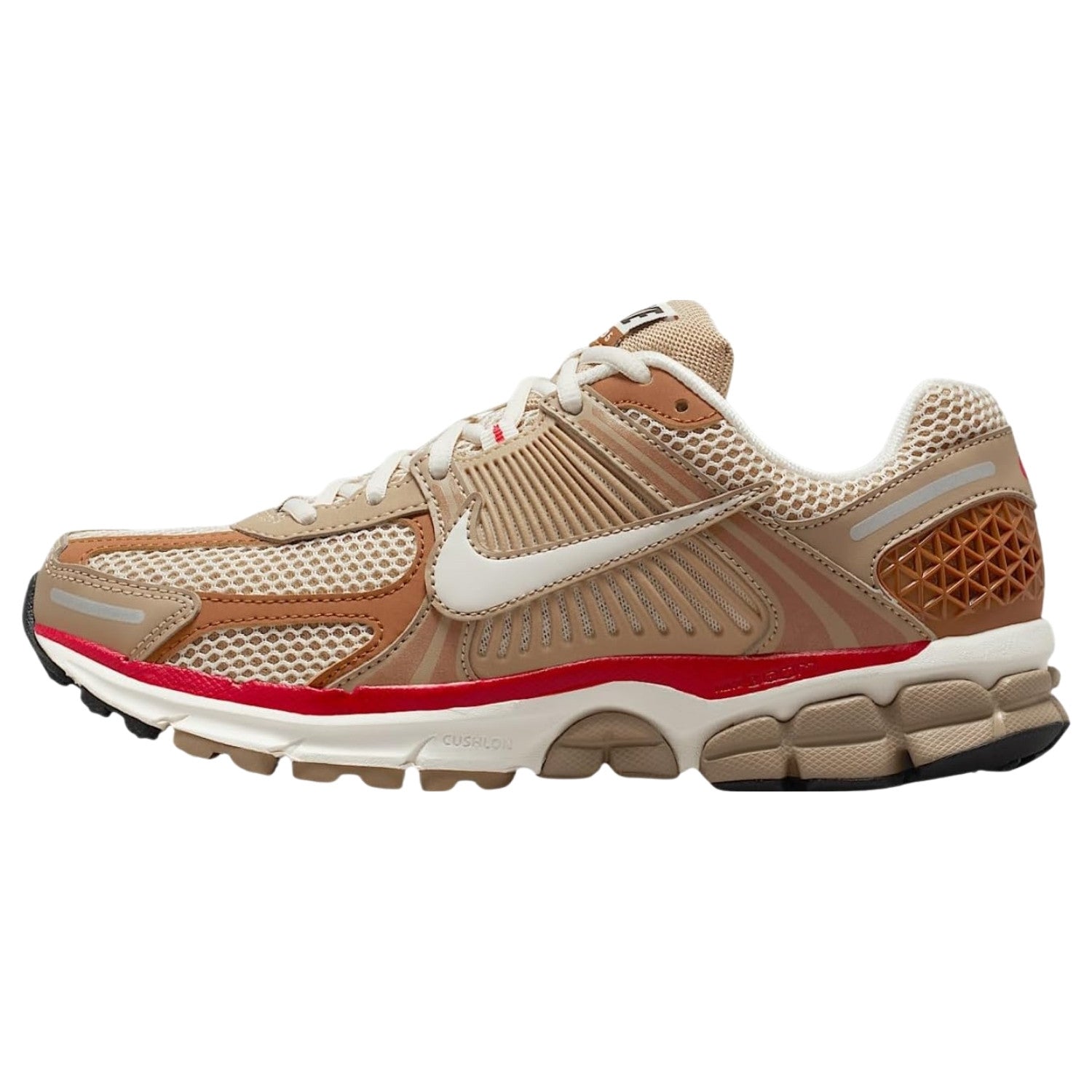 Nike Zoom Vomero 5  Womens Style : Hv0826