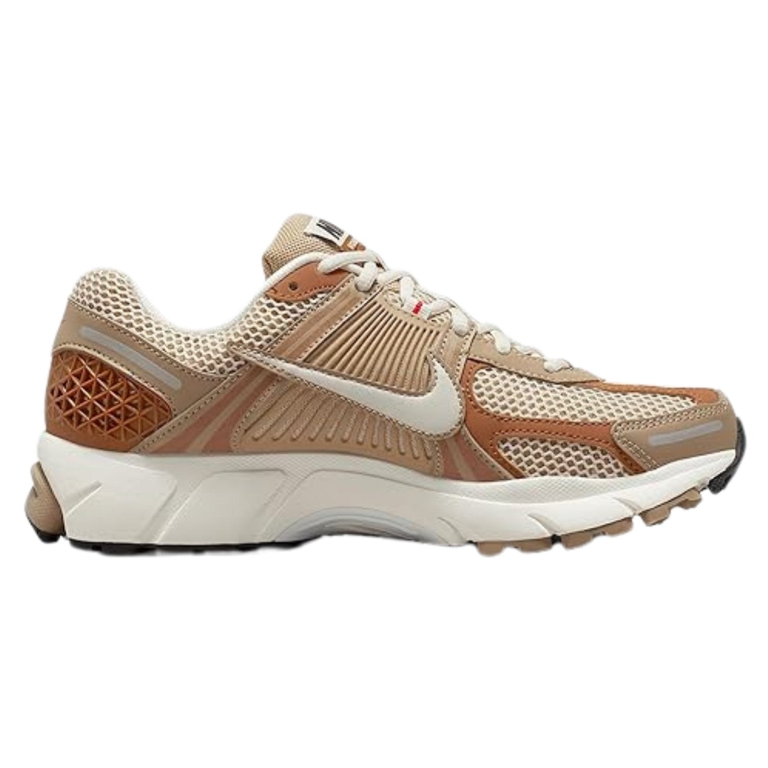 Nike Zoom Vomero 5  Womens Style : Hv0826