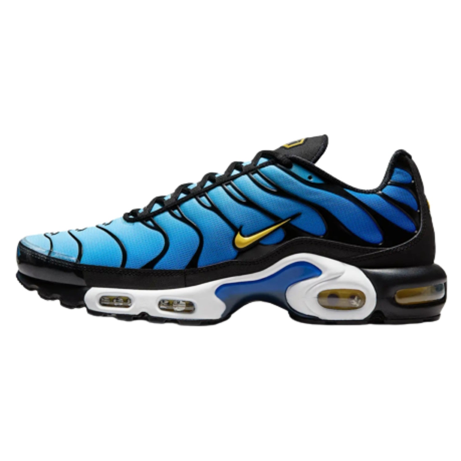 Nike Air Max Plus Og  Mens Style : Dx0755