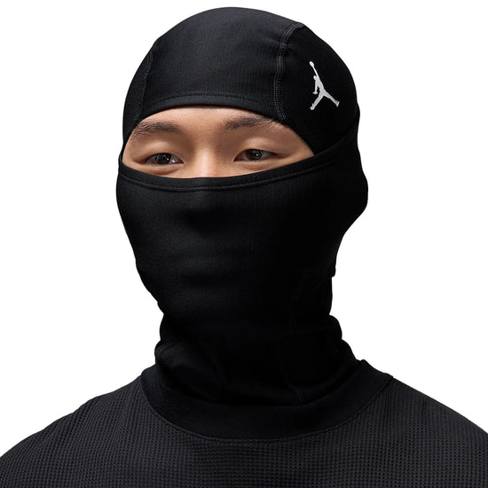 Jordan Fly Warm Therma-fit Football Hood Unisex Style : J1013222