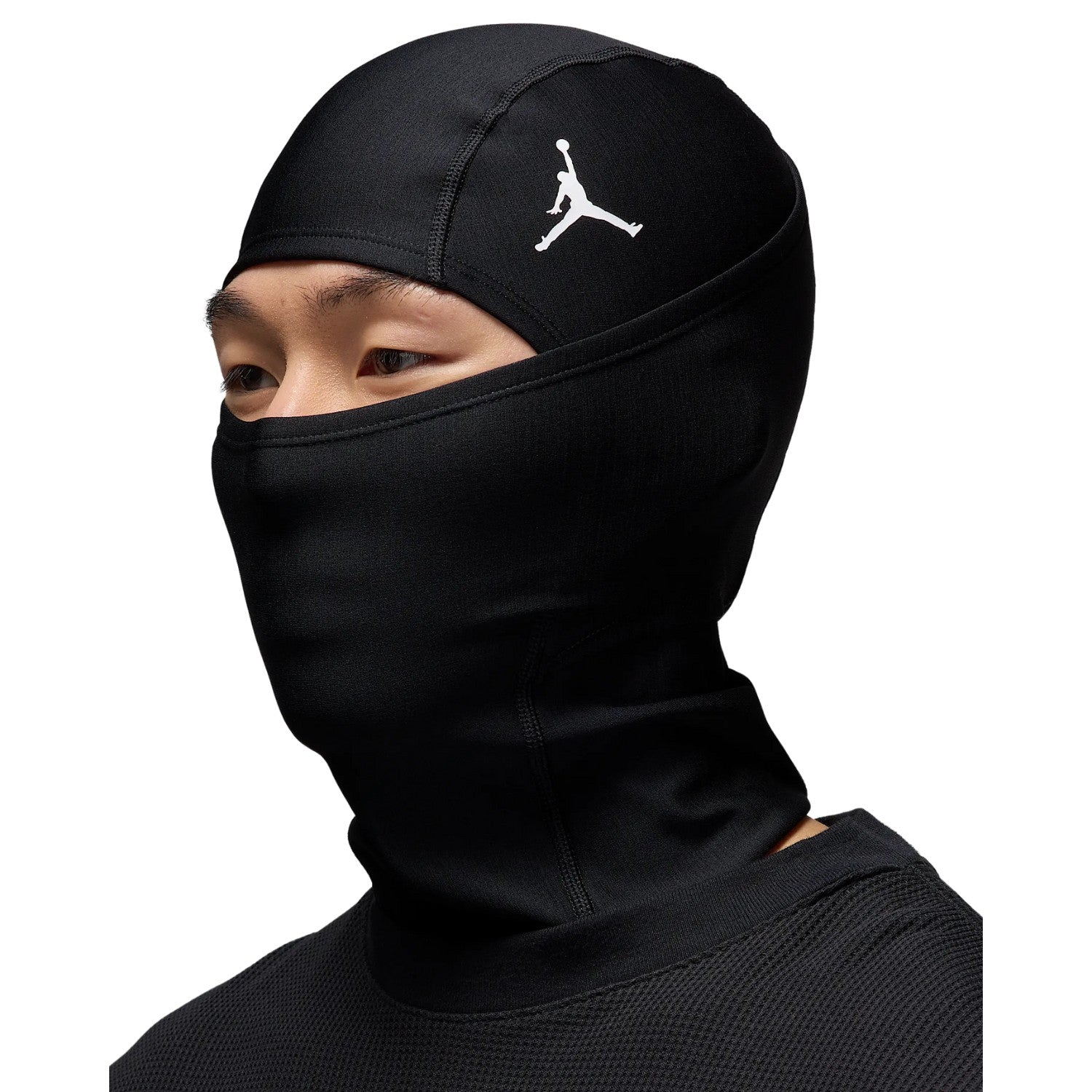 Jordan Fly Warm Therma-fit Football Hood Unisex Style : J1013222