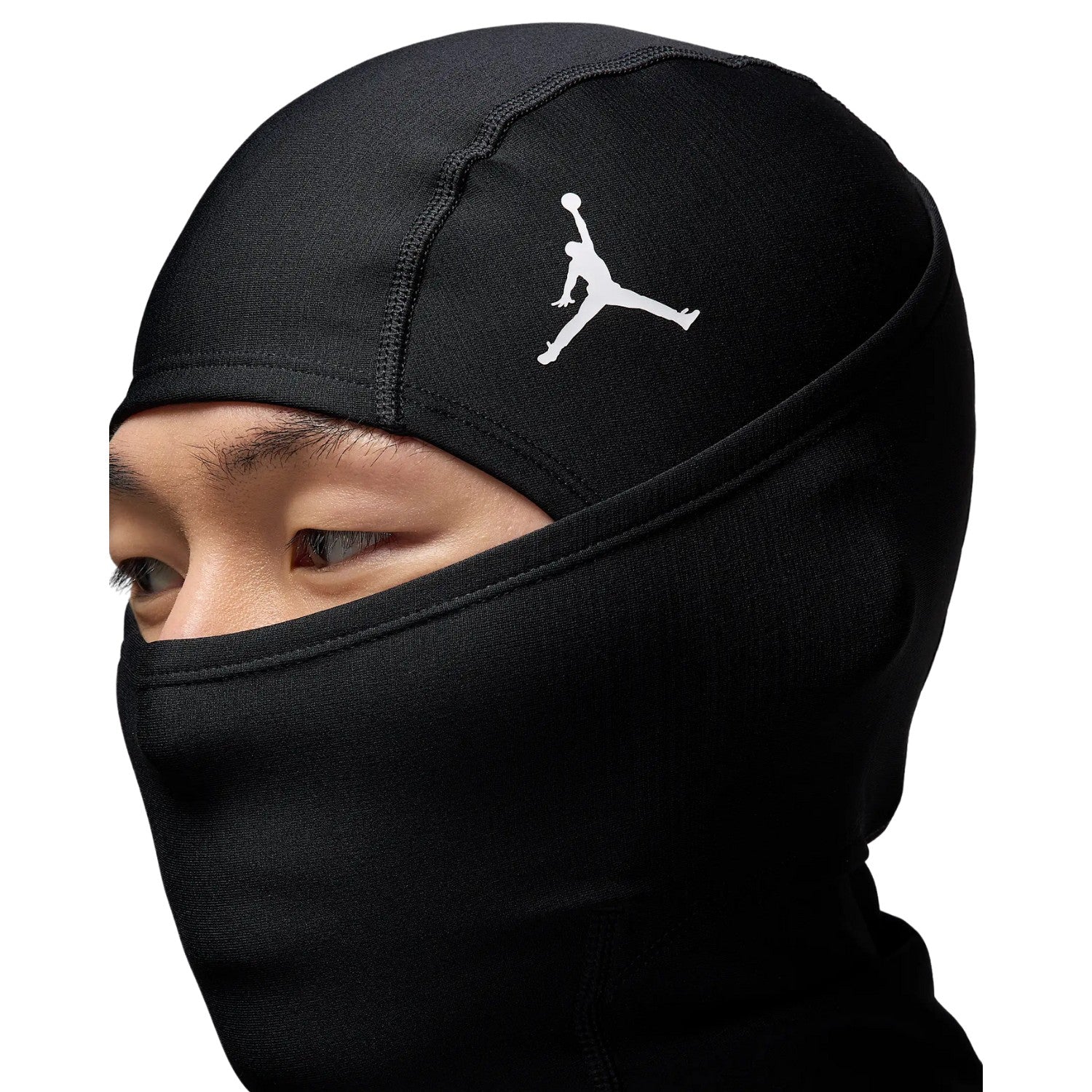 Jordan Fly Warm Therma-fit Football Hood Unisex Style : J1013222