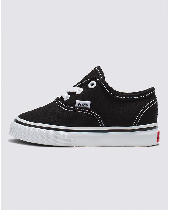 Vans Authentic Toddlers Style : Vn-0ed9