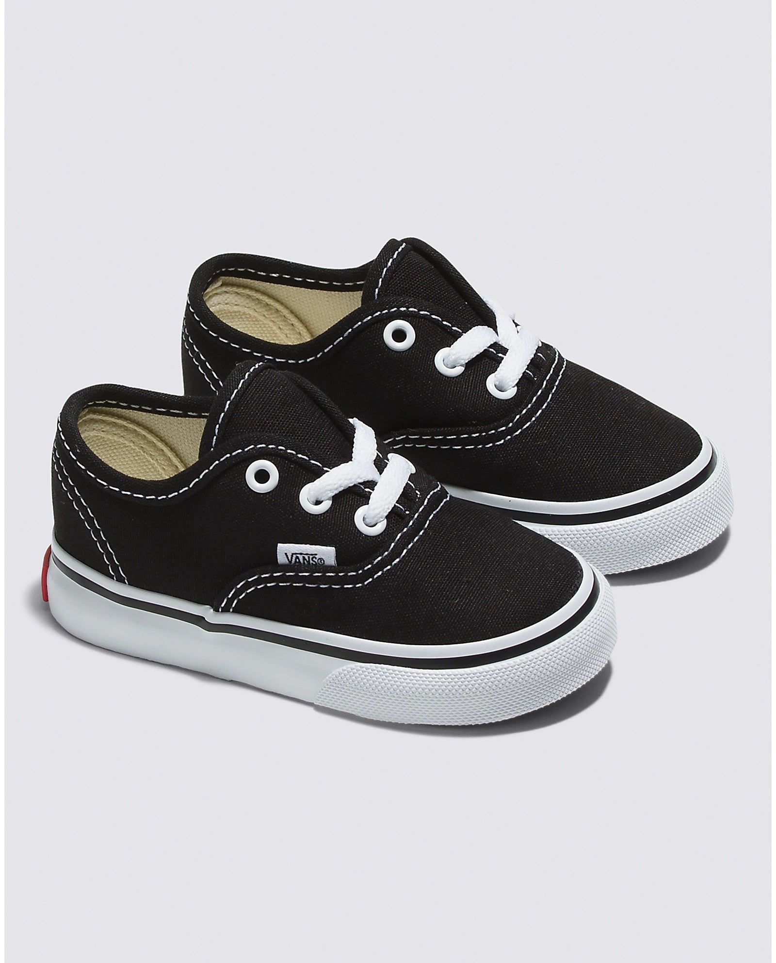 Vans Authentic Toddlers Style : Vn-0ed9