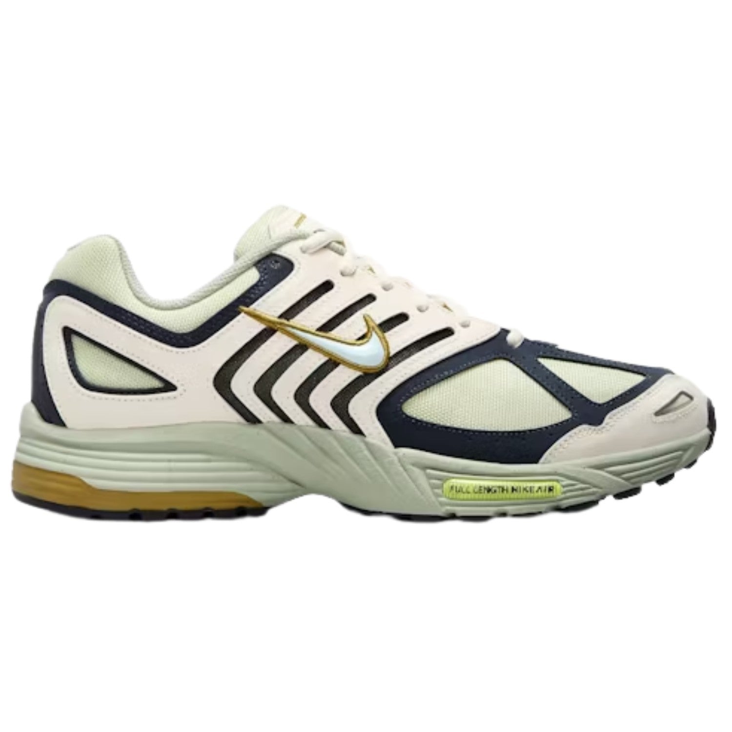 Nike Air Pegasus 2005 Mens Style : Hq3444