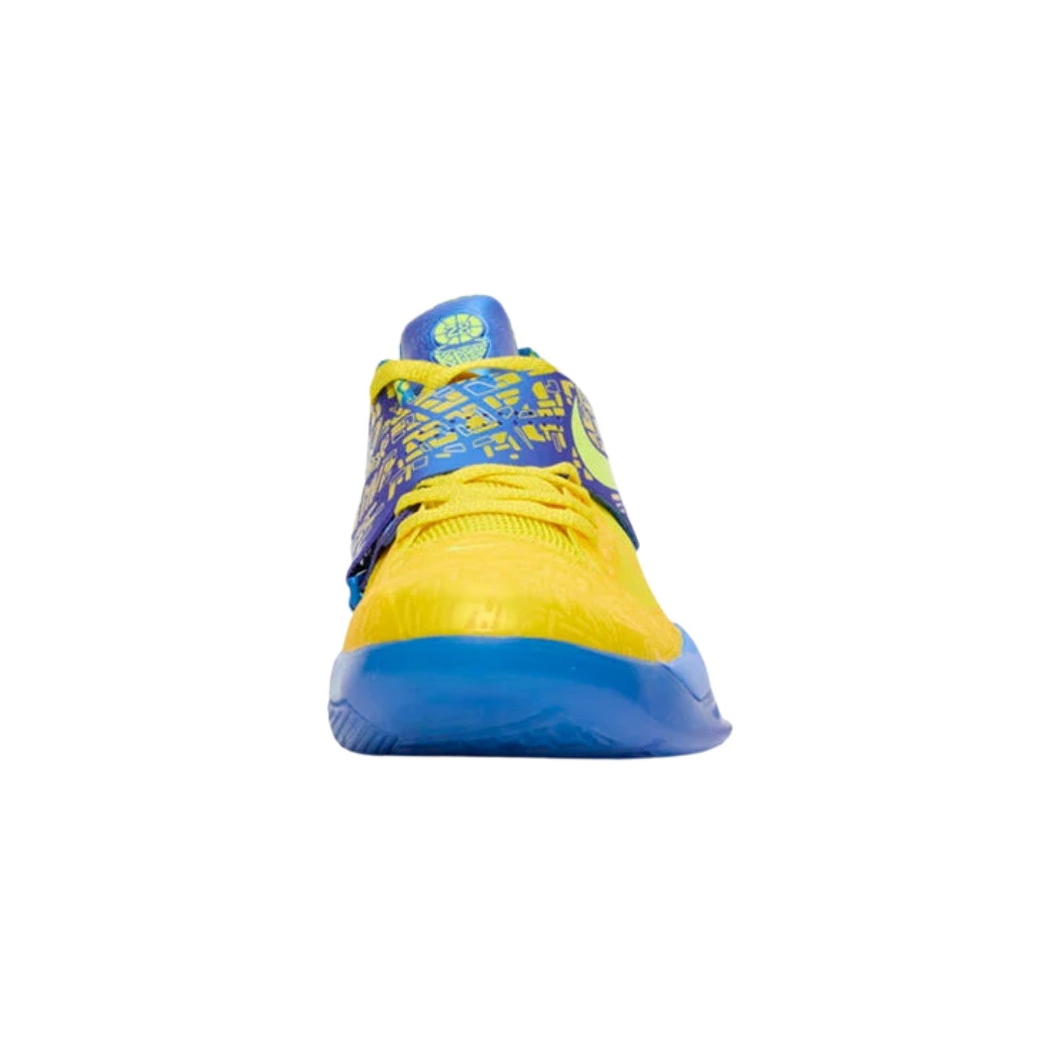 Nike Zoom Kd Iv  Mens Style : Fz5916