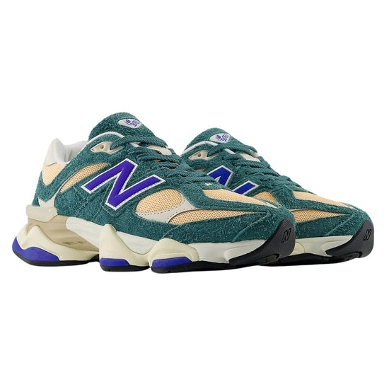 New Balance 9060 Lifestyle Mens Style : U9060gec