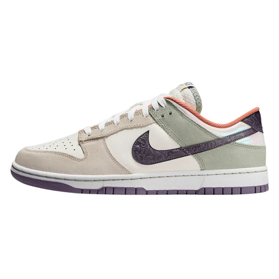 Nike Dunk Low Retro Se  Mens Style : Hv5750