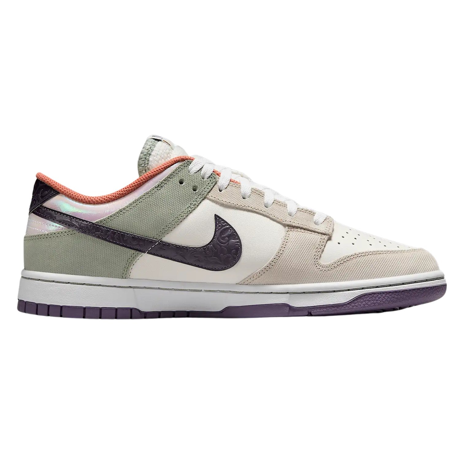 Nike Dunk Low Retro Se  Mens Style : Hv5750