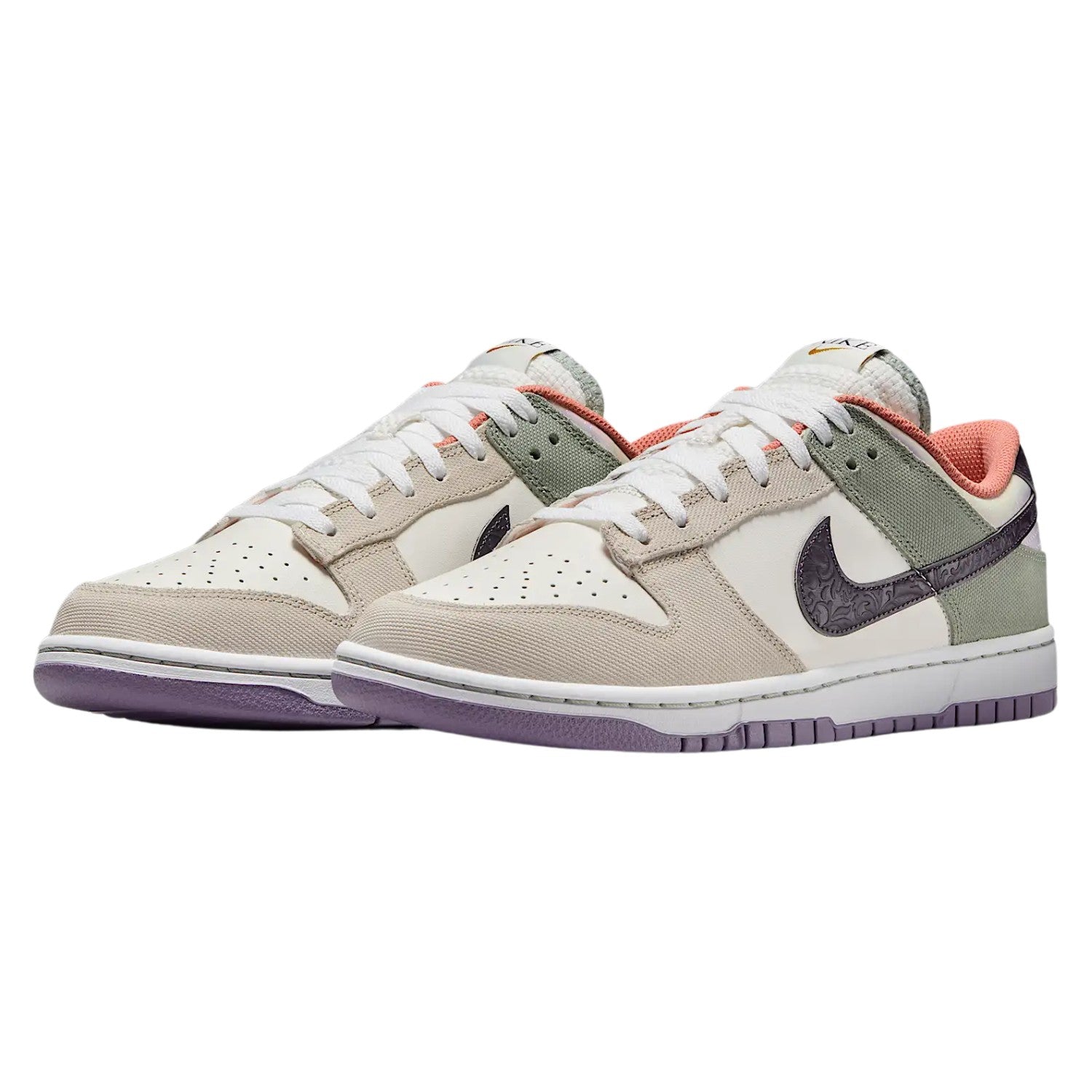 Nike Dunk Low Retro Se  Mens Style : Hv5750