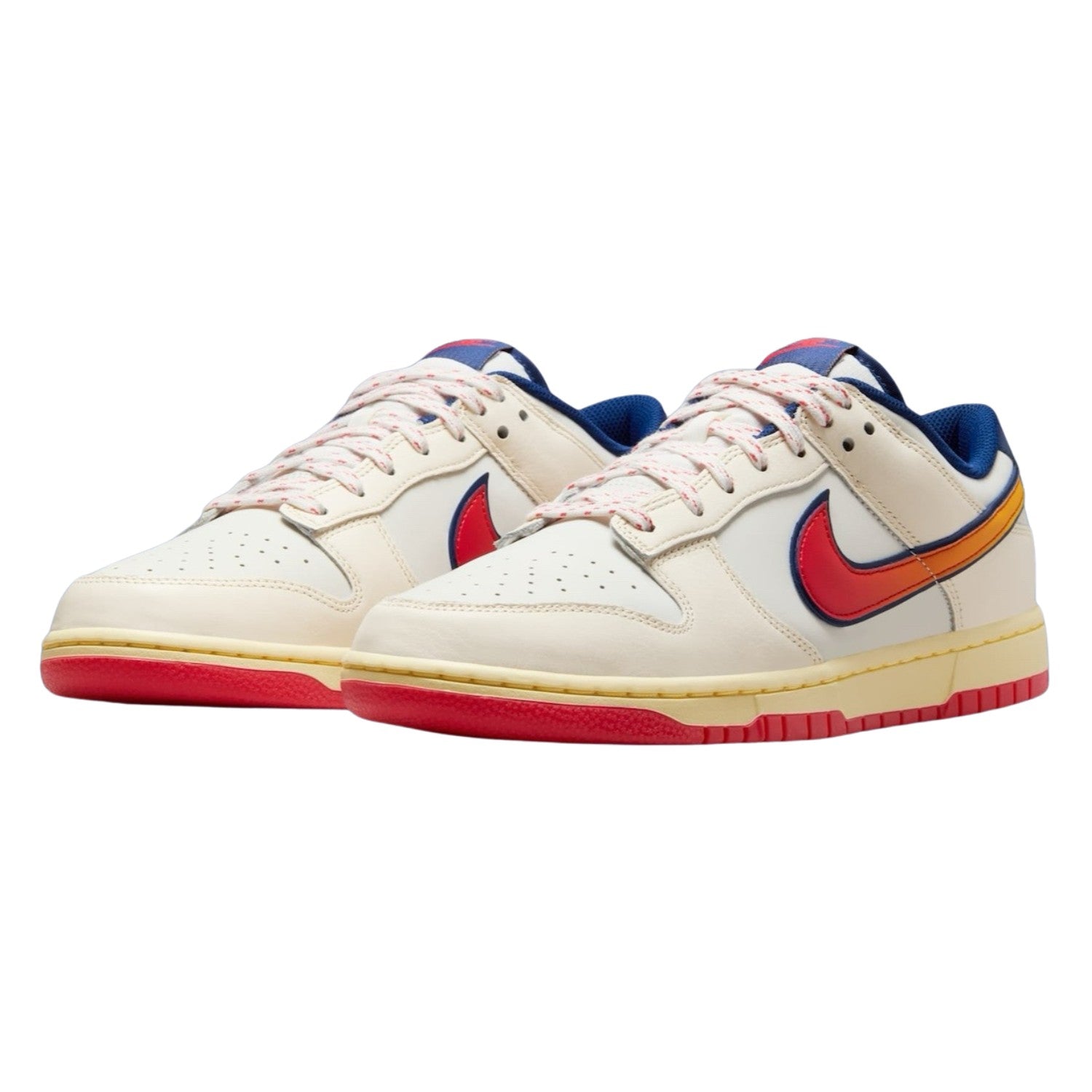 Nike Dunk Low Retro Se Mens Style : Hv5749