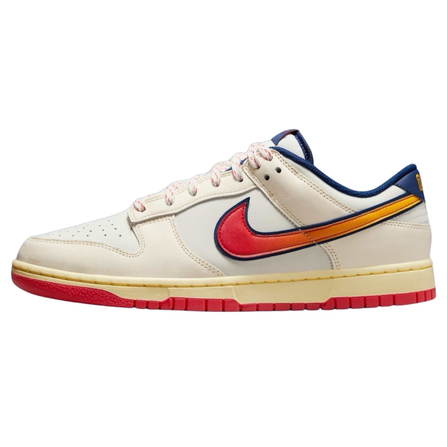 Nike Dunk Low Retro Se Mens Style : Hv5749